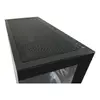 Datora korpuss LC-Power LC-715B-ON Photo 17