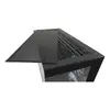 Datora korpuss LC-Power LC-715B-ON Photo 18