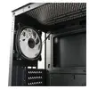 Datora korpuss LC-Power LC-715B-ON Photo 19