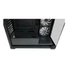 Datora korpuss LC-Power LC-715B-ON Photo 21
