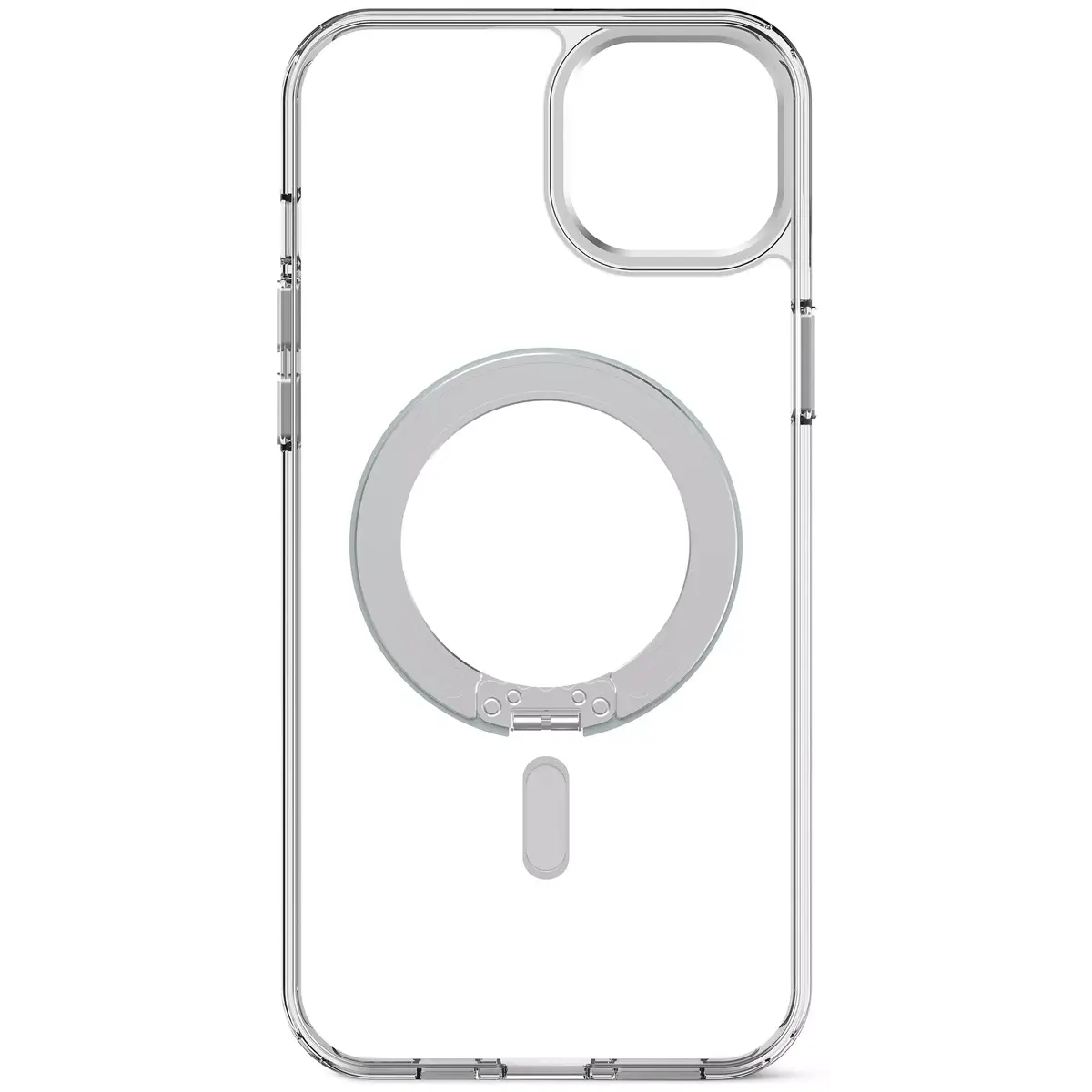 Чехол Decoded iPhone 15 Plus Photo 2