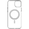 Чехол Decoded iPhone 15 Plus Photo 2