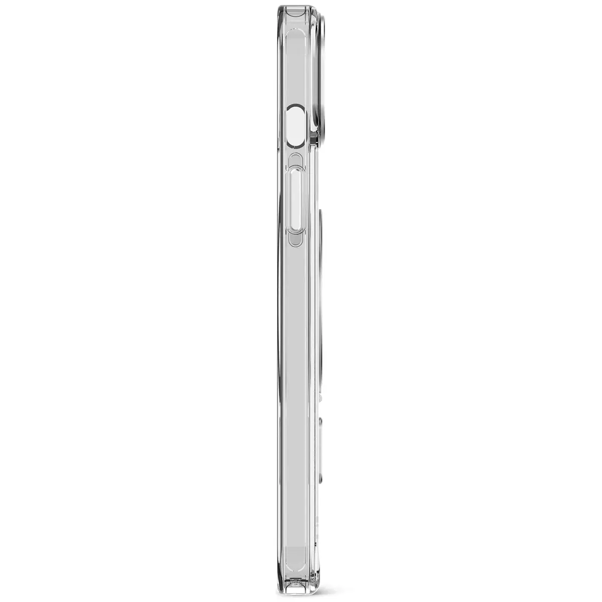Чехол Decoded iPhone 15 Plus Photo 3