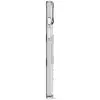 Чехол Decoded iPhone 15 Plus Photo 3