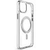 Чехол Decoded iPhone 15 Plus Photo 4