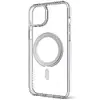 Чехол Decoded iPhone 15 Plus Photo 5