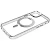 Чехол Decoded iPhone 15 Plus Photo 6