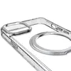 Чехол Decoded iPhone 15 Plus Photo 7