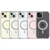 Чехол Decoded iPhone 15 Plus Photo 8