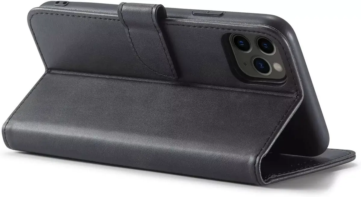 Чехол-книжка Riff для Xiaomi Poco X6 Pro 5G Photo 3