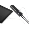 USB centrmezgls Renkforce RF-4821051 Photo 2