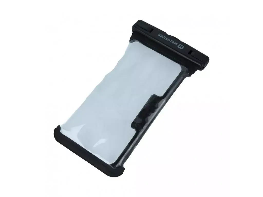 Чехол-подсумок Sourcing Swissten 32900800 Photo 2
