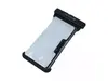 Чехол-подсумок Sourcing Swissten 32900800 Photo 2