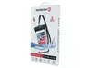 Чехол-подсумок Sourcing Swissten 32900800 Photo 3