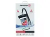 Чехол-подсумок Sourcing Swissten 32900800 Photo 4