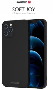 Sourcing silicone soft case for Samsung Galaxy A34 5G, black