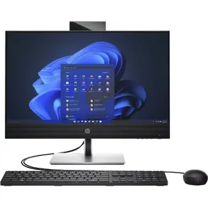 Компьютер HP ProOne 440 G9 AiO i5-14500T 16GB 512GB SSD Windows 11 Pro
