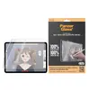 Защитное стекло PanzerGlass GraphicPaper iPad Pro 11" iPad Air 10.9" Photo 2