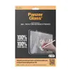Защитное стекло PanzerGlass GraphicPaper iPad Pro 11" iPad Air 10.9" Photo 3