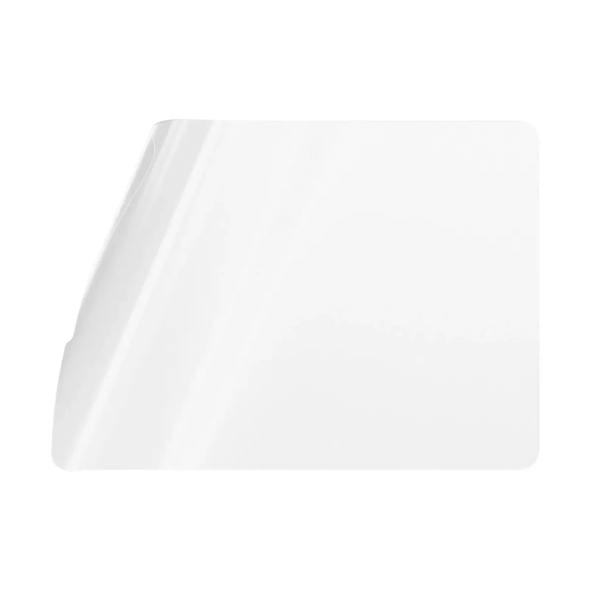 Защитное стекло PanzerGlass GraphicPaper iPad Pro 11" iPad Air 10.9" Photo 4