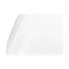 Защитное стекло PanzerGlass GraphicPaper iPad Pro 11" iPad Air 10.9" Photo 4