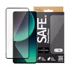 Защитное стекло PanzerGlass SAFE. by ® Xiaomi 13T 13T Pro Photo 2