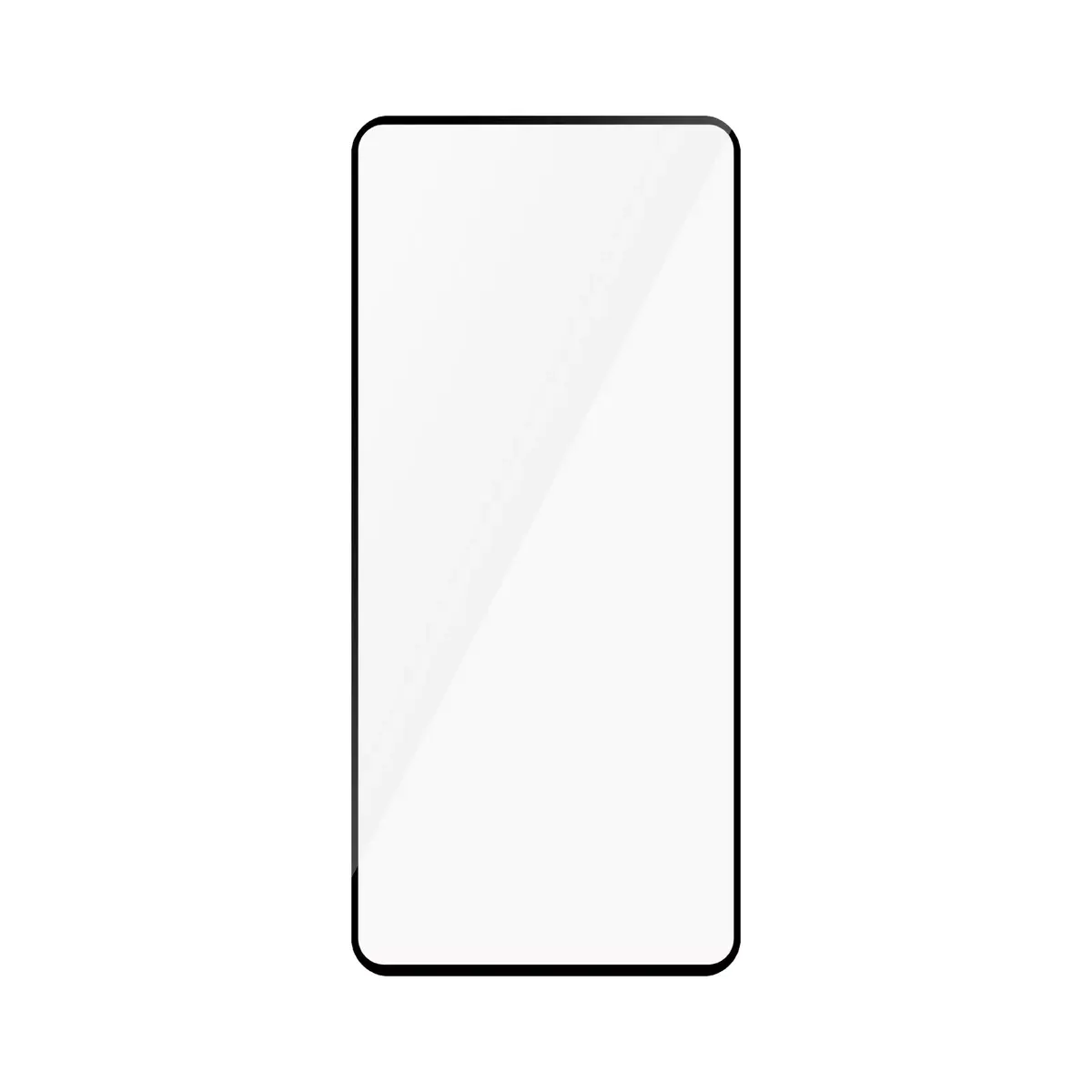 Защитное стекло PanzerGlass SAFE. by ® Xiaomi 13T 13T Pro Photo 4