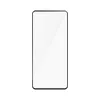 Защитное стекло PanzerGlass SAFE. by ® Xiaomi 13T 13T Pro Photo 4