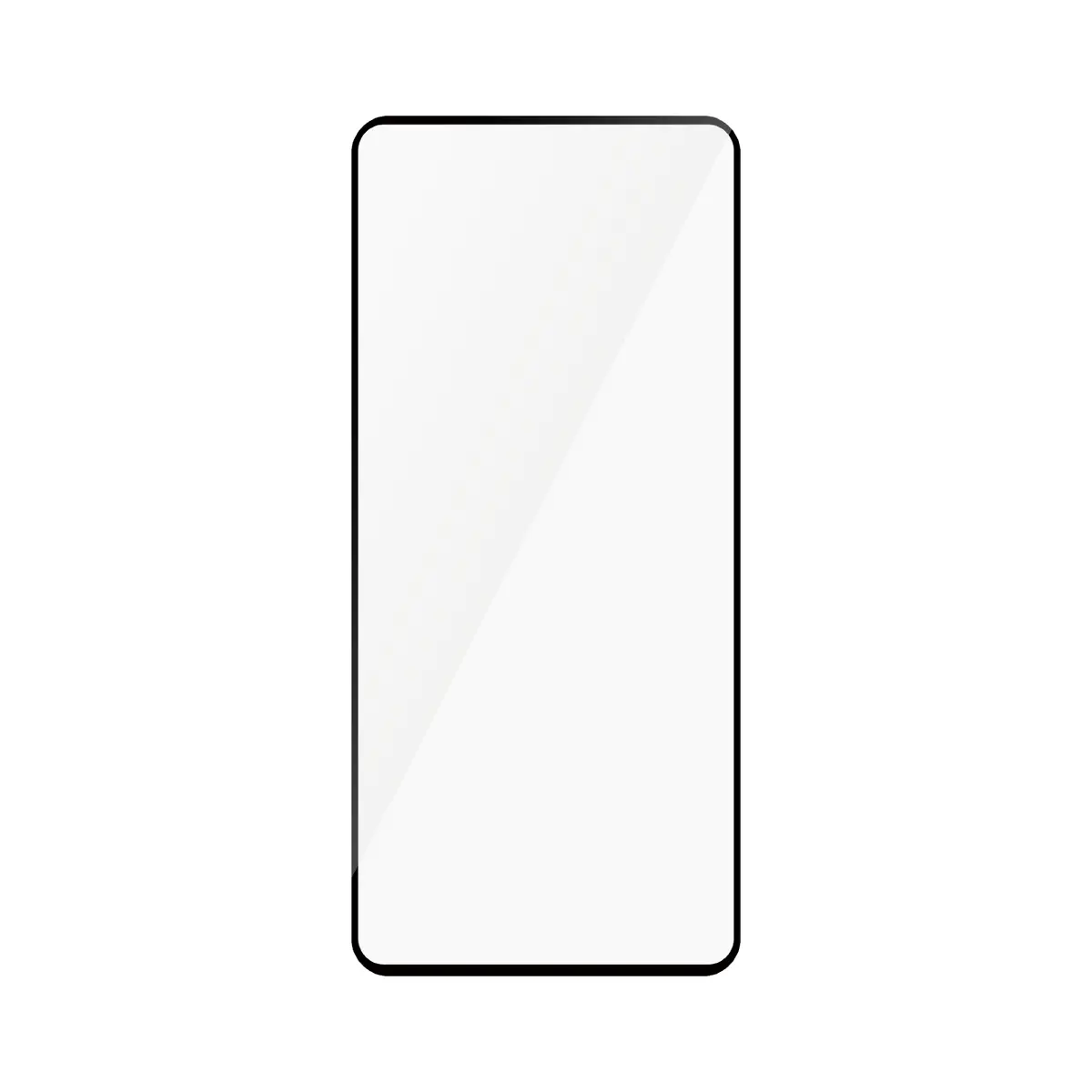 PanzerGlass SAFE. Screen Protector for Xiaomi 13T | 13T Pro Photo 4