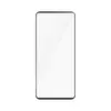 PanzerGlass SAFE. Screen Protector for Xiaomi 13T | 13T Pro Photo 4