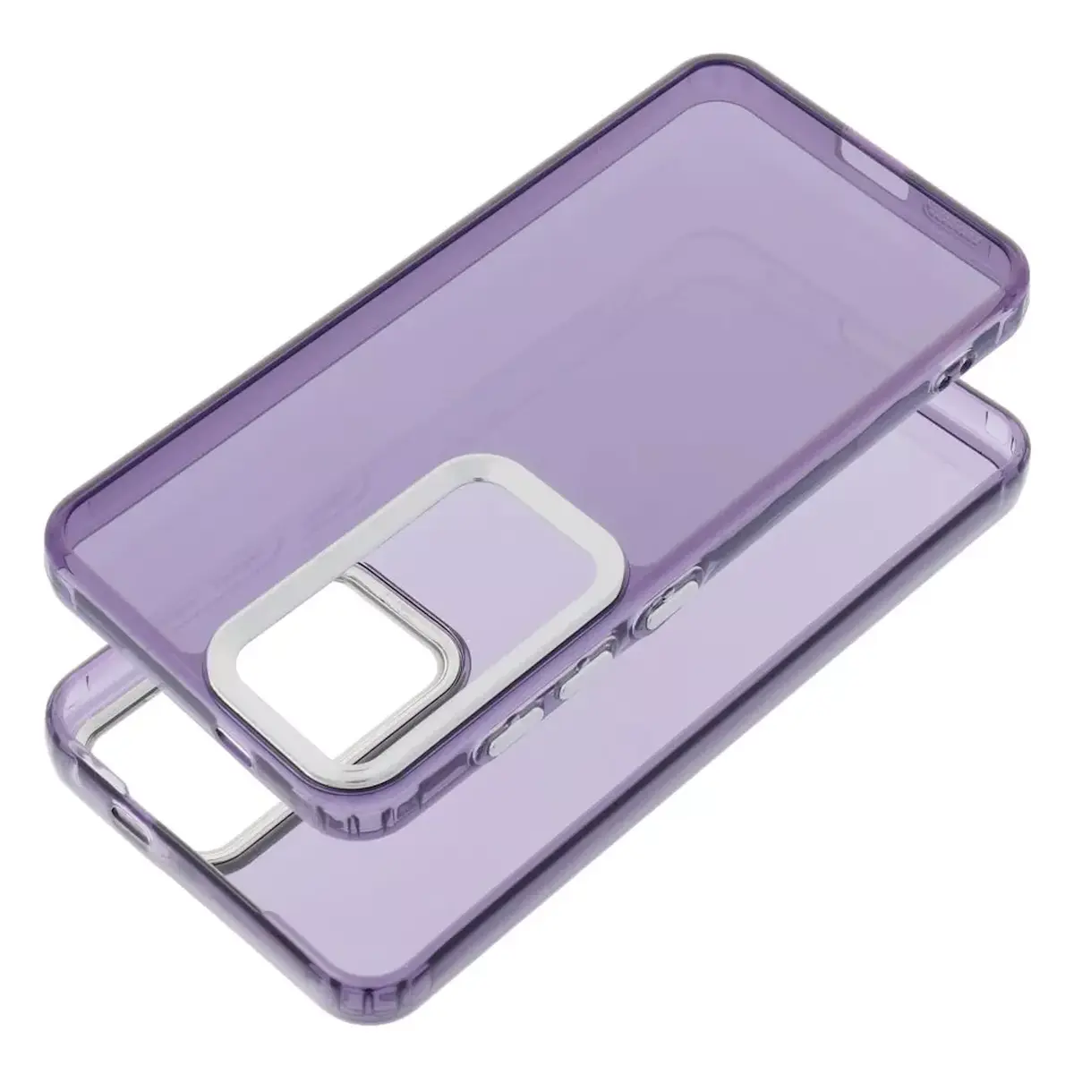 Riff back case for Samsung Galaxy A05S Photo 2