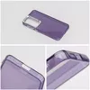 Riff back case for Samsung Galaxy A05S Photo 4