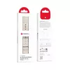 Riff silicone strap FS01 for Samsung 20 mm Photo 2