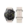 Riff silicone strap FS01 for Samsung 20 mm Photo 3