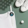 Riff silicone strap FS01 for Samsung 20 mm Photo 4