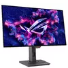 Монитор ASUS ROG Strix OLED XG27AQDMG Photo 2