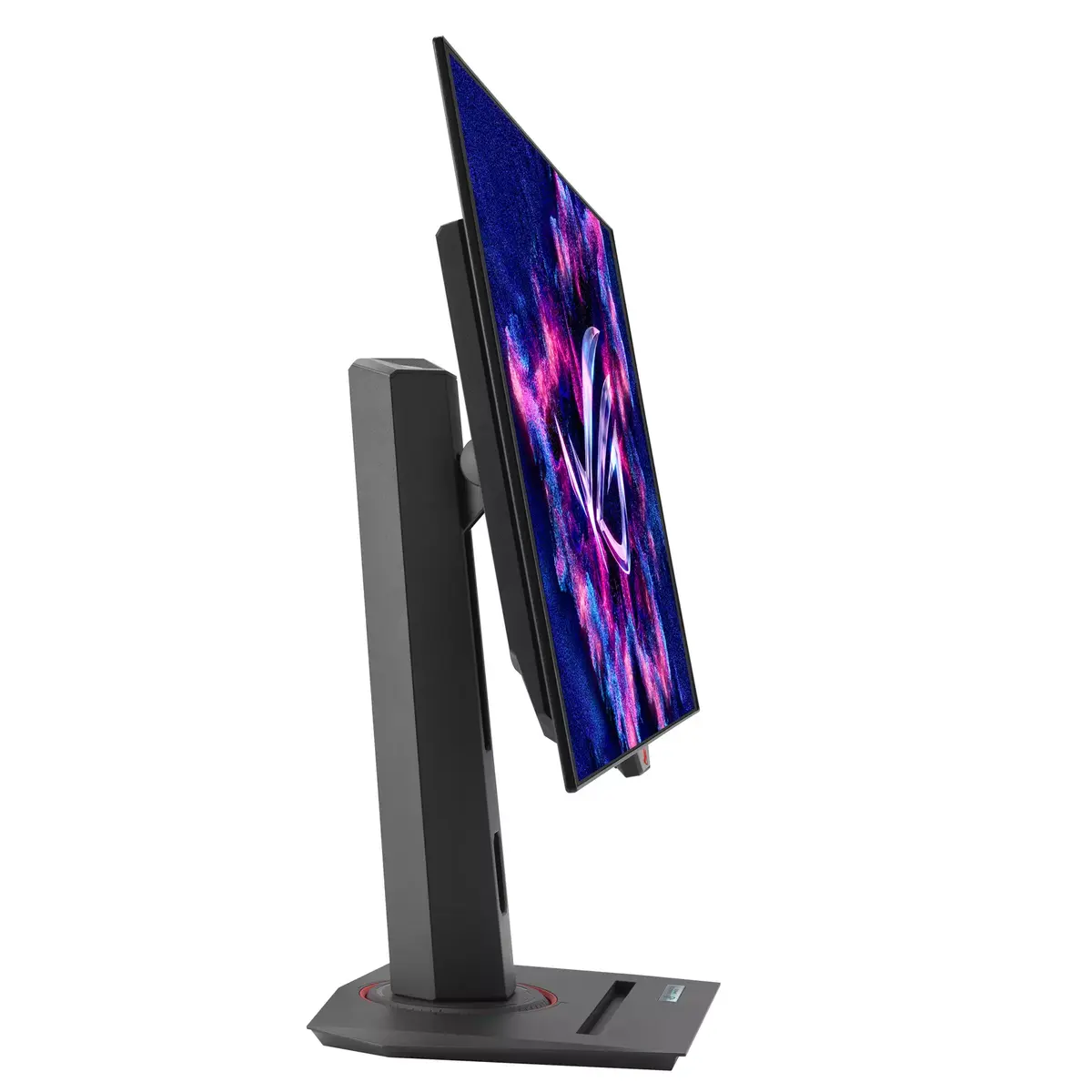 Монитор ASUS ROG Strix OLED XG27AQDMG Photo 3