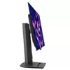 Монитор ASUS ROG Strix OLED XG27AQDMG Photo 3