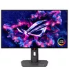 Монитор ASUS ROG Strix OLED XG27AQDMG Photo 4
