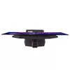 Монитор ASUS ROG Strix OLED XG27AQDMG Photo 5