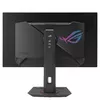 Монитор ASUS ROG Strix OLED XG27AQDMG Photo 6