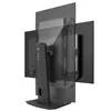 Монитор ASUS ROG Strix OLED XG27AQDMG Photo 7