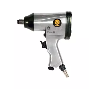 Power Screwdriver/Impact Driver VOREL 81100, Weight: 2.2 kg, Length: 205 mm