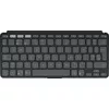 Logitech Keys-To-Go 2 Tastatūra Photo 2