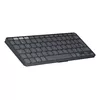 Logitech Keys-To-Go 2 Tastatūra Photo 5
