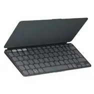 Logitech Keys-To-Go 2 keyboard Photo 6