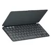 Logitech Keys-To-Go 2 keyboard Photo 6