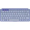 Logitech Keys-To-Go 2 tastatūra Photo 2