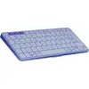Logitech Keys-To-Go 2 tastatūra Photo 5