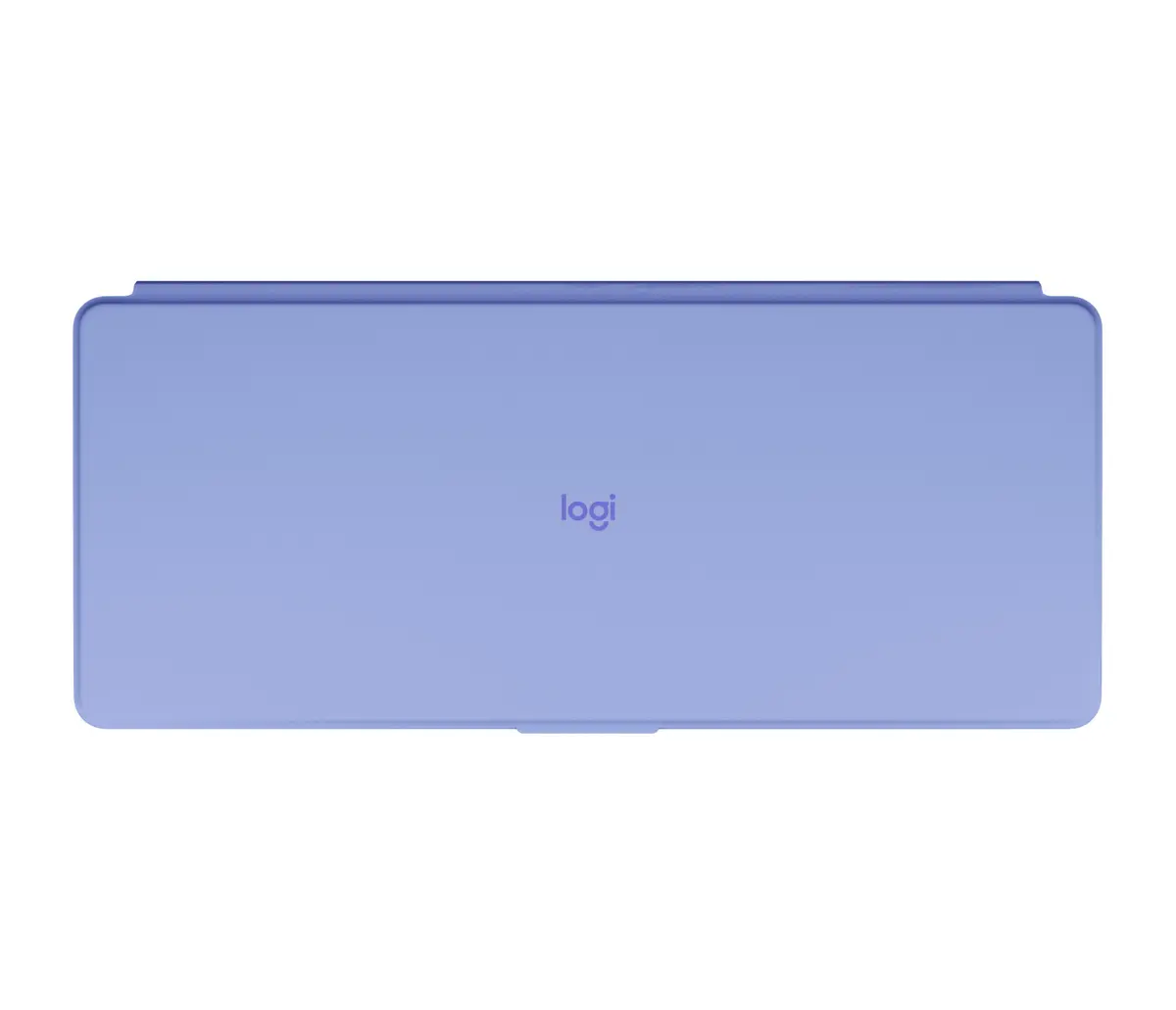 Logitech Keys-To-Go 2 Wireless Keyboard Photo 3